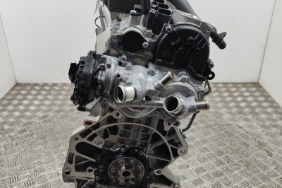 VW POLO AW1, BZ1, AE1 2024 - Motor - OEM: DLAC foto