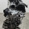 VW POLO AW1, BZ1, AE1 2024 - Motor - OEM: DLAC