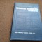 GEOMETRIE DESCRIPTIVA PROBLEME- AURELIAN TANASESCU,