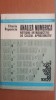Analiza numerica. Notiuni introductive de calcul aproximativ- Tiberiu Popoviciu