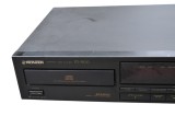Cd Player Pioneer PD 5500