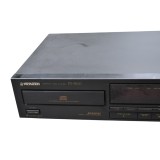 Cd Player Pioneer PD 5500