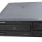 Cd Player Pioneer PD 5500