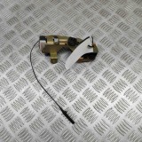 &Icirc;ncuietoare haion VW TOUAREG 7LA, 7L6, 7L7 2003 OEM: 7L0827506D 29439092