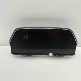 Ceas Bord Audi e-tron GT 2023 OEM 4KE920795F 0263756221 Original Garantie Piese Auto Second Hand