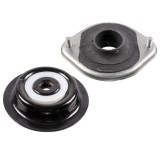 Febi Bilstein Set reparatie, rulment sarcina amortizor