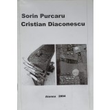 SORIN PURCARU, CRISTIAN DIACONESCU. ALBUM FOTO-UNIUNEA ARTISTILOR PLASTICI-236502