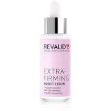 Revalid Extra-Firming Boost Serum tonifiere intensiv ser 30 ml