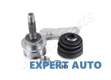 Cap planetara spre roata Mazda B-Series B2500 (2005-&gt;) #1