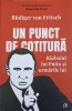 UN PUNCT DE COTITURA. RAZBOIUL LUI PUTIN SI URMARILE LUI-RUDIGER VON FRITSCH-243952