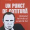 UN PUNCT DE COTITURA. RAZBOIUL LUI PUTIN SI URMARILE LUI-RUDIGER VON FRITSCH-243952