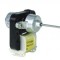 Motor ventilator congelator Sharp