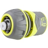 Gardex 404300 - Mufa reductie 3/4 inch ABS TPR opritor apa