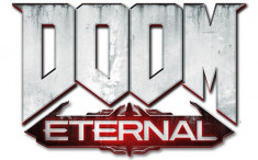 Doom Eternal Pc foto