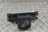 Senzor radar de distanță MAZDA 6 Estate GJ, GL 2012 OEM: 230100-7092,GMM1-67XA1 29982689