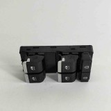 Buton geam ușă dreapta față AUDI A3 Limousine 8YS 2022 OEM: 83A959851C 24600706