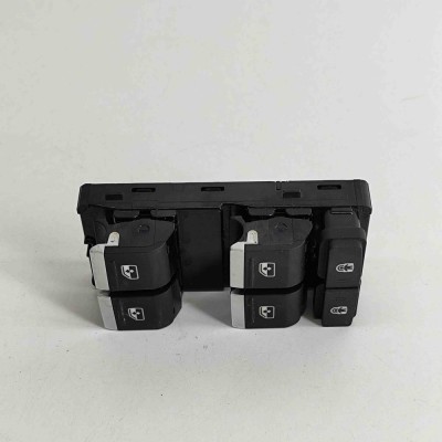 Buton geam ușă dreapta față AUDI A3 Limousine 8YS 2022 OEM: 83A959851C 24600706 foto