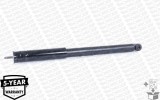 MONROE 43096 MONROE ORIGINAL (Gas Technology) amortizor