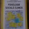 PSIHOLOGIE SOCIALA CLINICA-VOLUM COORDONAT DE ION DAFINOIU SI STEFAN BONCU