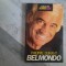 Belmondo de Philippe Durant