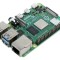 Calculator monoplacă Raspberry Pi 4 4GB RAM