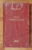 Othello si Imblanzirea Scorpiei - William Shakespeare, Adevarul, Colectia 101 carti, Noua, in Tipla