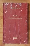 Othello. Imblanzirea scorpiei de William Shakespeare Adevarul