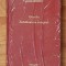 Othello. Imblanzirea scorpiei de William Shakespeare Adevarul