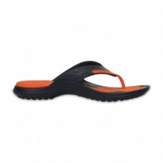 ?lapi Adulti Unisex casual Crocs MODI Sport Flip foto