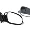 Oglinda exterioara VW PASSAT Variant (3C5) (2005 - 2011) TYC 337-0137