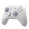 Controller Bluetooth / Wireless Flydigi Direwolf 2, Alb