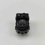Comutator de reglare oglinda NISSAN JUKE F16 2024 OEM: 25570-5RA1A | 30756450