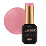 Cumpara ieftin Rubber Base LUXORISE - Dreamweaver 10ml
