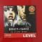 Broken Sword - The Sleeping Dragon PC DVD (LEVEL)