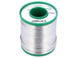 S&acirc;rmă de lipit fără plumb 2mm 1000g