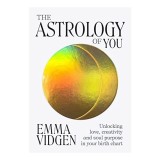 Astrology of You