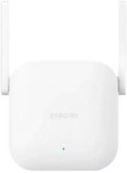 RANGE EXTENDER Xiaomi WiFi Range Extender N300 &quot;DVB4398GL&quot; (timbru verde 0.8 lei)