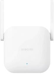 RANGE EXTENDER Xiaomi WiFi Range Extender N300 &quot;DVB4398GL&quot; (timbru verde 0.8 lei)