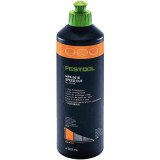 Festool MPA 5010 OR - Solutie de polisare 500 ml