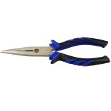 Cleste cu cioc lung profi , 200mm