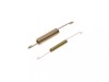 Set arcuri cric, lungime 130mm si 130mm
