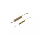 Set arcuri cric, lungime 130mm si 130mm