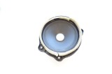 Difuzor ușă dreapta spate LAND ROVER RANGE ROVER III L322 2012 OEM: AH42-18808-EA 10695470