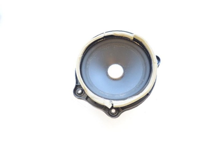 Difuzor ușă dreapta spate LAND ROVER RANGE ROVER III L322 2012 OEM: AH42-18808-EA 10695470