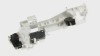 ASSY BODY LATCH;MW73BR,ECO PLATFORM DE94-02265B SAMSUNG