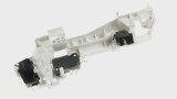 ASSY BODY LATCH;MW73BR,ECO PLATFORM DE94-02265B SAMSUNG