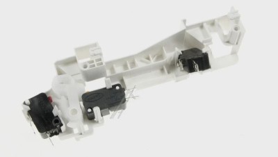 ASSY BODY LATCH;MW73BR,ECO PLATFORM DE94-02265B SAMSUNG foto