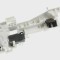 ASSY BODY LATCH;MW73BR,ECO PLATFORM DE94-02265B SAMSUNG