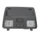 Iluminare interioară FORD PUMA J2K, CF7 2021 OEM: DS7T-15K609-CC,JX7T-14F265-AB | 25107071