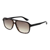 Ochelari de Soare Bărbați BMW BW0039 5852P